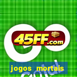 jogos mortais jigsaw legendado torrent